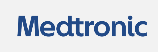 Medtronic