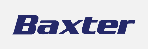 baxter