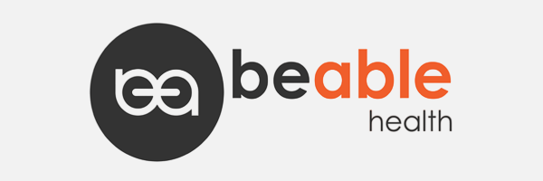 beable-health
