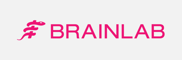 brainlab