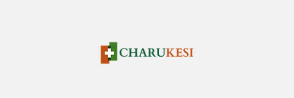 charukesi