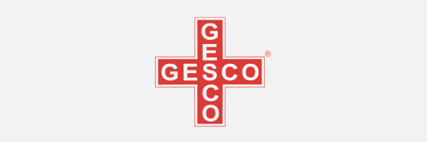 gesco
