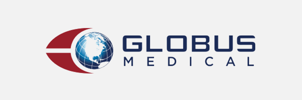globus-medical