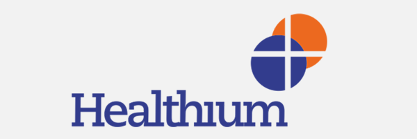 healthium
