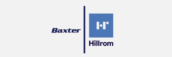 hillrom