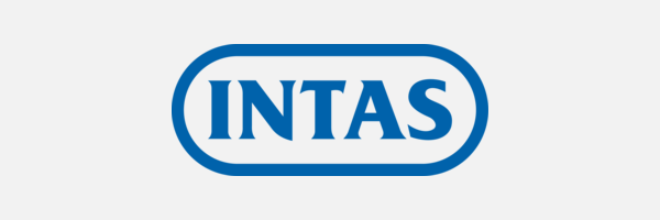 intas