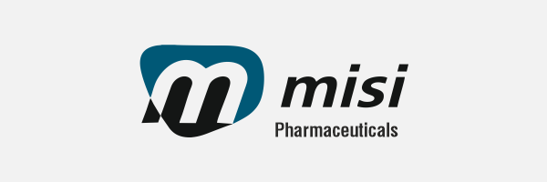 misi-pharmaceuticals