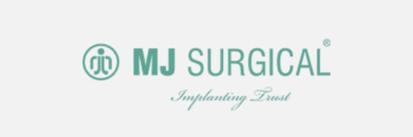 mj surgical