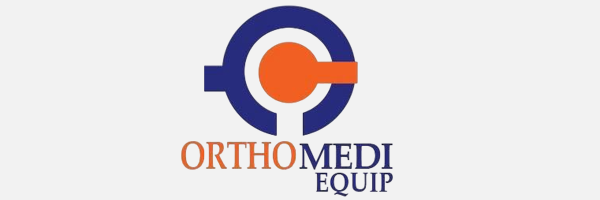 orthomedi
