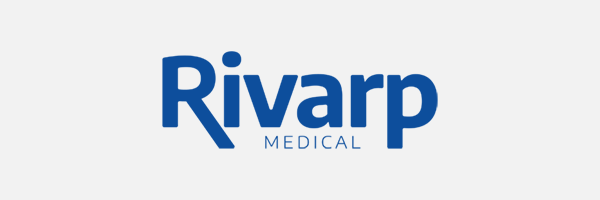 rivarp