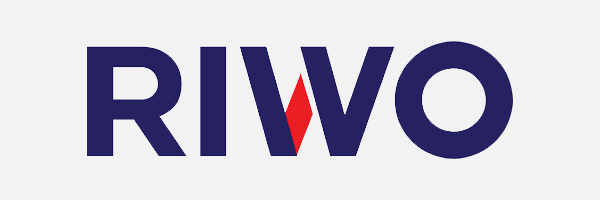 riwo