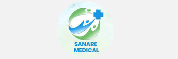 sanar-medical