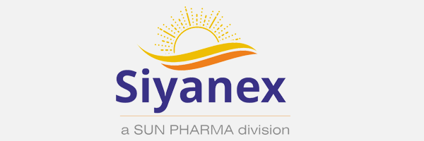 siyanex