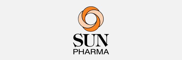sun-pharma